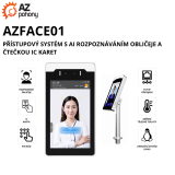 AZFACE01